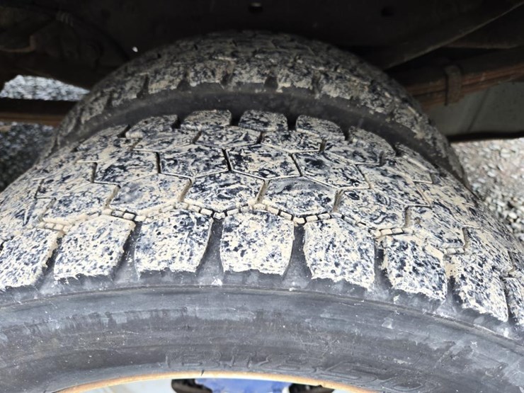 2008-ford-f550-image-64