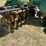 john-deere-34-image-20