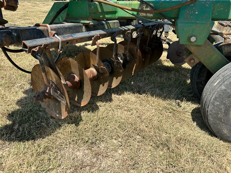 john-deere-34-image-20