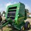 john-deere-459-image-1