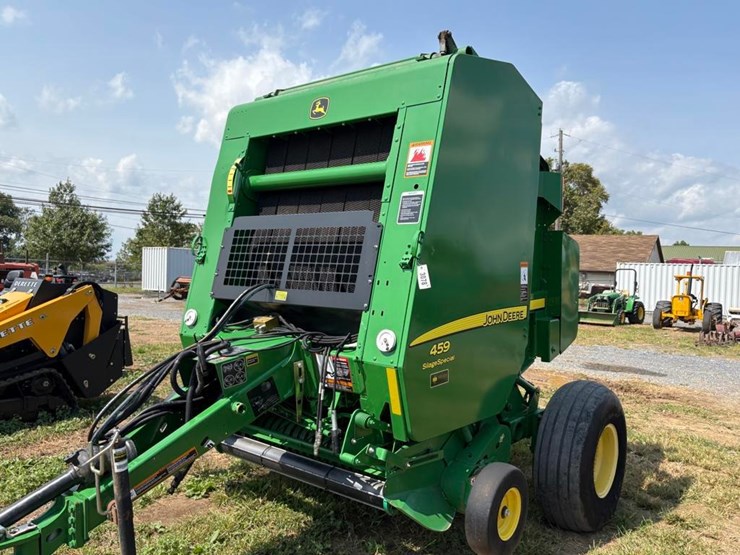 john-deere-459-image-1