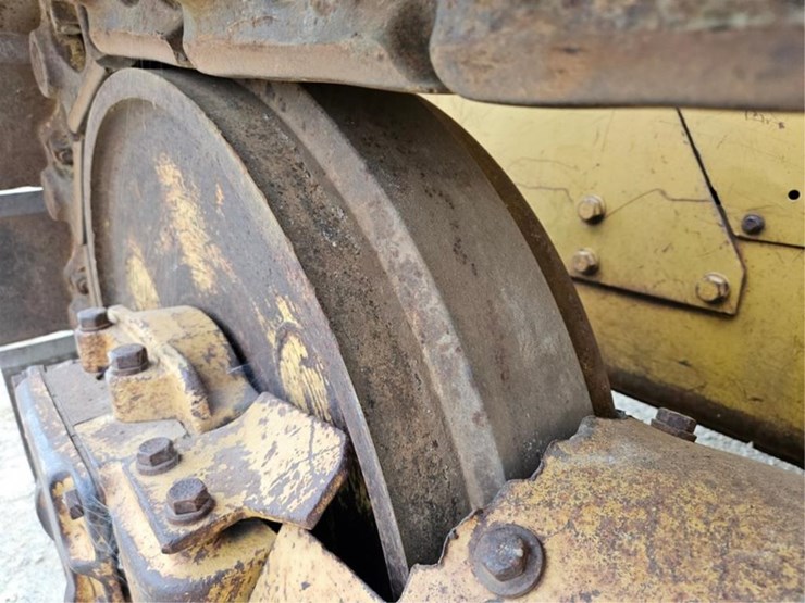 caterpillar-955l-image-31