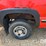 2004-chevrolet-2500hd-image-32