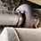 #32159-•-1984-international-co9670-sleeper-truck-tractor-vin:-1hsrdjwr0ehb13117-image-43