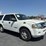 2008-ford-expedition-image-2