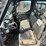 polaris-ranger-image-11