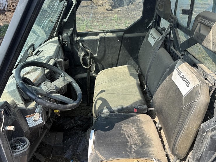 polaris-ranger-image-11