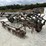 john-deere-18-image-5