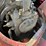#2123-•-manitou-manitransite-tmt-55ht-fork-lift-image-46