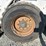 bobcat-853-image-54