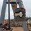 #1216-•-2007-chevrolet-crane-truck-image-78