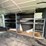 2006-ford-cargo-image-25