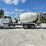 2014-peterbilt-365-image-9
