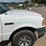 2011-ford-ranger-image-52