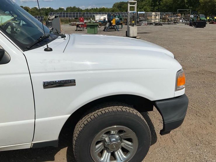 2011-ford-ranger-image-52