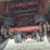 2001-fontaine-48'-flatbed-image-45