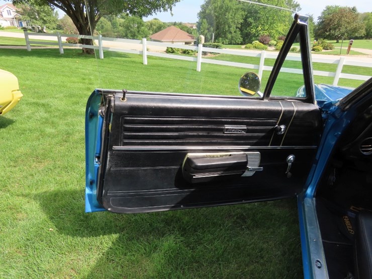 1968-chevrolet-chevelle-convertible-image-30