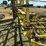 #32168-•-allen-mfg-30'-incorporator-image-31
