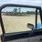1990-jeep-wrangler-image-30