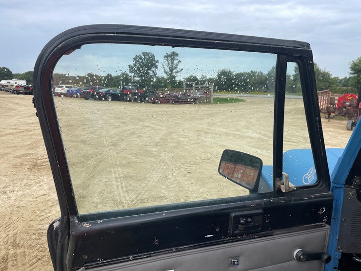 1990-jeep-wrangler-image-30