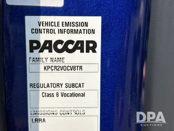 2019-peterbilt-567-image-103