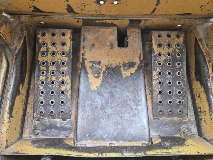 case-1840-image-35
