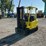 hyster-s50xm-image-1
