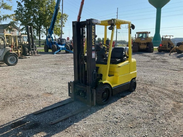 hyster-s50xm-image-1
