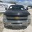 2011-chevrolet-silverado-image-23