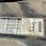 2001-ford-expedition-image-7