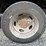 2008-ford-f450-image-83