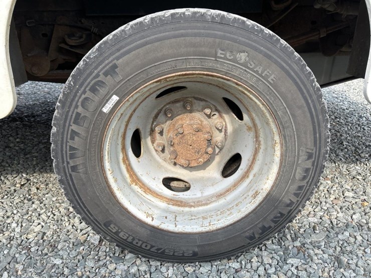 2008-ford-f450-image-83