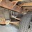 2002-utility-flatbed-image-12