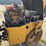 2016-caterpillar-cb34b-image-5
