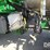 2021-john-deere-f4365-image-102
