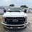 2018-ford-f250-image-22