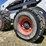 2016-bobcat-s850-image-8
