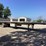 1993-benson-flatbed-image-3