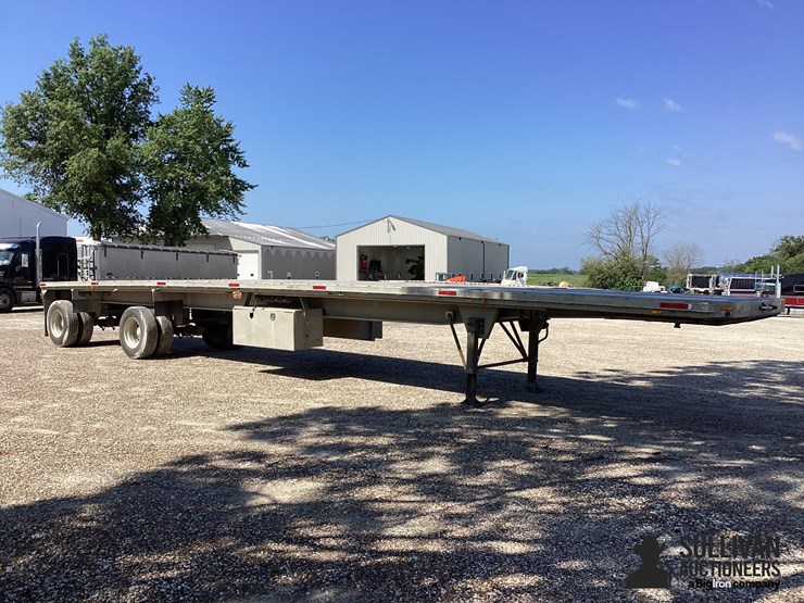1993-benson-flatbed-image-3