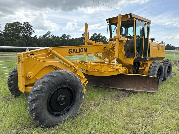 galion-830c-image-1
