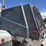 #1553-•-1991-oshkosh-mixer-truck-image-34