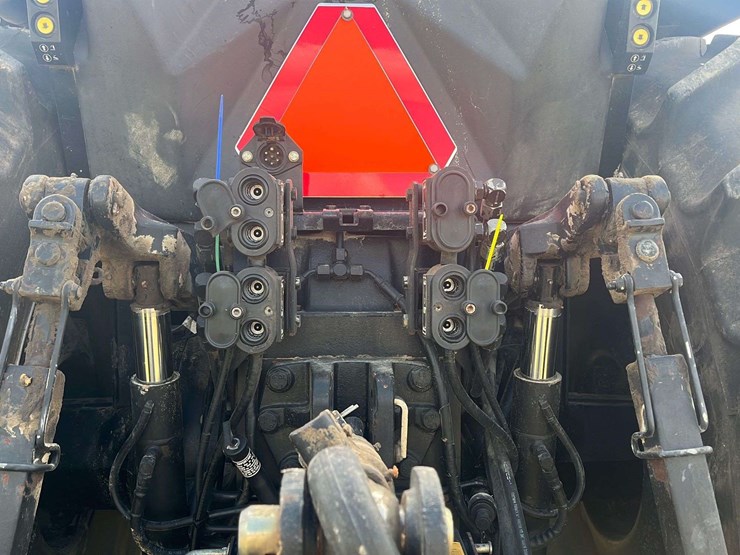 case-ih-8940-image-33