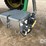 2018-john-deere-r4045-image-51