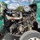 1995-cummins-m11-image-85