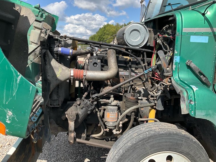 1995-cummins-m11-image-85