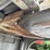 2004-hackney-beverage-trailer-image-10