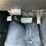2013-chevrolet-express-g2500-image-56