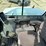 2017-bobcat-e85-image-19