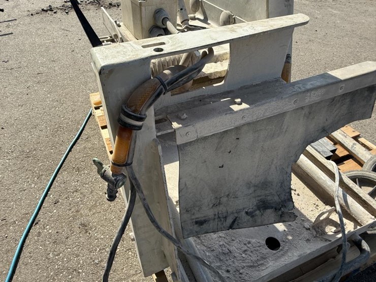 #2122-•-rodia-406ts-brick-saw-image-10