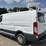 2015-ford-transit-image-3